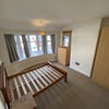 Photo 5: Room 1