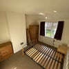 Photo 6: Room 2