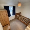Photo 7: Room 3