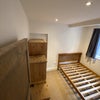 Photo 9: Room 5