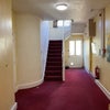Photo 3: Hall
