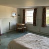 Photo 6: Bedroom