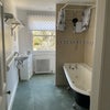 Photo 7: Bathroom