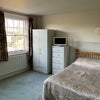 Photo 8: Bedroom