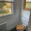 Photo 9: WC