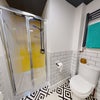 Photo 11: Bathroom 2