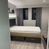 Photo 5: Specific flat