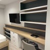 Photo 6: Specific flat