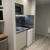 Photo 7: Specific flat