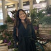 Photograph of Amreen