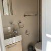 Photo 3: en-suite 