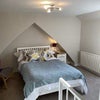 Photo 1: Loft room 