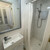 Photo 7: shower room