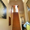 Photo 4: Stairs