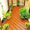 Photo 5: Patio