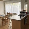 Photo 4: Kitchen