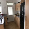 Photo 5: Kitchen