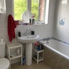 Photo 6: Bathroom