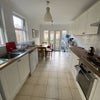 Photo 5: Kitchen Diner