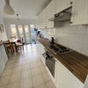 Photo 2: Kitchen diner