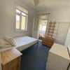 Photo 4: Room 3