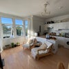 Photo 5: Kitchen area of Sitting Room/Kitchen/Diner