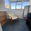 Photo 8: Room 3