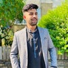 Photograph of Mehmood