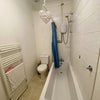 Photo 6: Bathroom