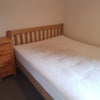Photo 3: Bedroom - Photo 1