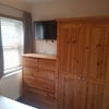 Photo 4: Bedroom - Photo 2
