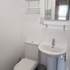 Photo 5: Ensuite bathroom - Photo 1