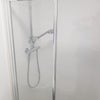 Photo 6: Ensuite bathroom - Shower