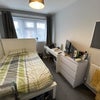 Photo 5: Bedroom 4