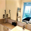 Photo 4: Private bathroom