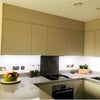Photo 8: Shared kitchen