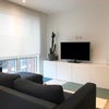 Photo 9: Living room