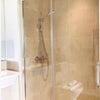 Photo 5: Private bathroom