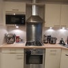 Photo 3: Kitchen with all essentials