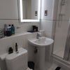 Photo 6: Ensuite Double bedroom