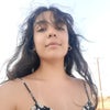 Antigoni\'s picture