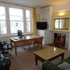 Photo 7: Reception