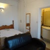 Photo 3: Bed 1 with private en suite