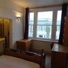 Photo 2: Bed 1 with private en suite