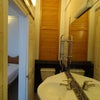 Photo 6: Bed 1 en suite