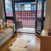 Photo 2: Studio room