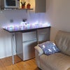 Photo 3: Studio room