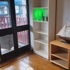 Photo 4: Studio room