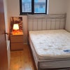 Photo 5: Bedroom