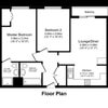 Photo 5: Renting out the masters bedroom